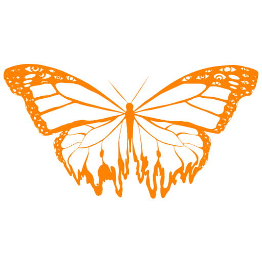 Monarch Logo Image
