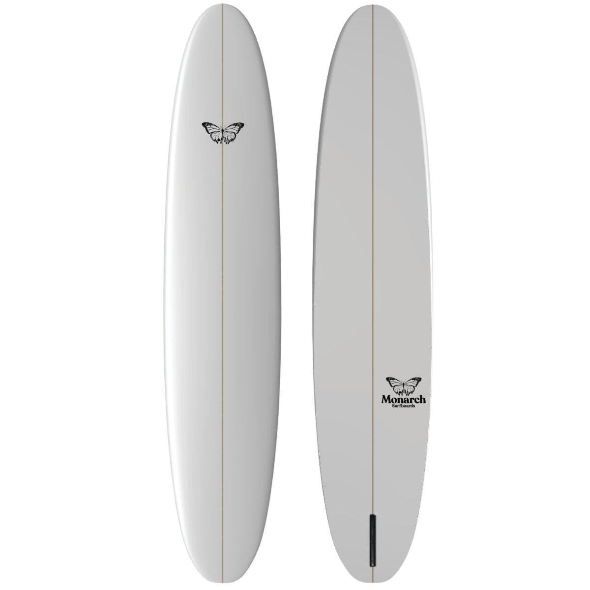 Migrator Surfboard Image